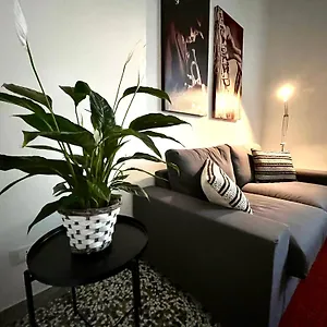  Appartement Vibes